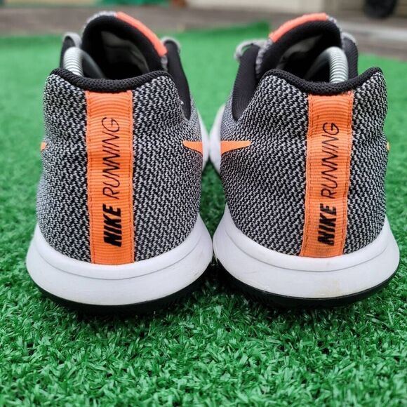 NIKE Flex Experience RN 5 -Women's Running Shoes - SIZE 8 - Picture 5 of 11